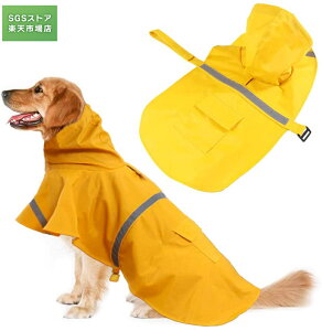  ybgCR[g p CR[g p|` ~J΍ J J̓ h Xqt [h Oh ʋC y U \ EȒP ˃e[v h~ CR[g