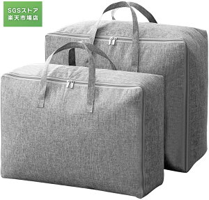 [-ho/h/hHѕzcJo[AhJo[A܂肽ݖѕz/zc/Hѕzc/ߗގ[AtN[[bg[A_ut@Xi[ʋČyzc[P[X