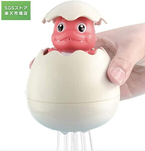 �Ԃ���񕗘C�̂������ᕗ�C�ɂ͕�������������ł��܂��B