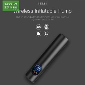 gїpCeWFgGA|ṽAbvO[hł̍׃XN[d̋C|v