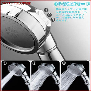 V[wbh 3iK[h 茳~ ߐ  ᐅΉ 360°px] V[