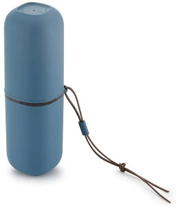 Rbv suVP[X Rbv  uV Rbv gx [{bNX ϕM[{bNX sRbv gїpuVP[X  Rbv  