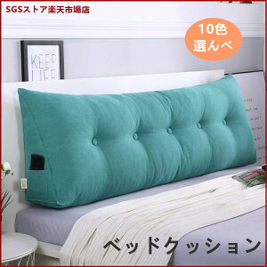 X[p[DEAL10|Cg/F̂ь^̎Opxbhwbhv[g̃NbVA֎q̃NbV̔ẅʒu̎xxbh̓ǏJo[̍