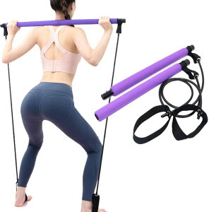 X[p[DEAL10|Cg/seBXo[ g[jO seBX K GNTTCYo[ tBbglXo[ nr ̊g[jO tBbglX`[u GNTTCYoh S