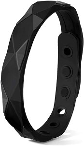 X|[c uXbg ÓdC C `^ Q}jE uXbg ÓdCh~ Rid VR Y fB[X jp X|[c  TCY\ 15cm?23cm̎