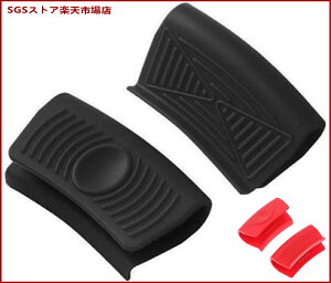  VR Obv ~g ϔM ϗ ~j [ ֗ RpNg ~ ₯ǖh~ I[u dqW Lv o[xL[ VRObv