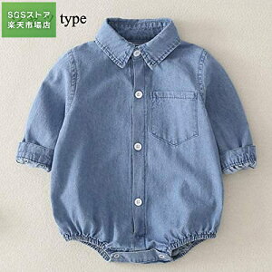 X[p[DEAL10|Cg/ fj p[X Jo[I[ Vc t q Ԃ xr[ ̎q j̎q oYj 60 70 80 90 t  H ~ ǂ qǂ v[g Be ߑ