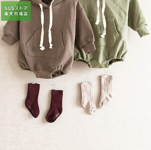 ܎ p[X t[X Ԃ xr[ ݃J[ q q ̎q j̎q  t  H ~ oYj v[g o H~