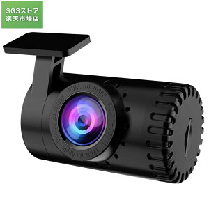 �h���C�u���R�[�_�[ HD�h���C�r���O���R�[�_�[ �Ԃ̃r�f�I���R�[�_�[ �_�b�V���J���� �����^ �T�|�[�gADAS 720P 100���s�N�Z�� 120°�L�p usb�[�d ���[�v�L�^ �J�[�}�V���l�b�g���[�L���O