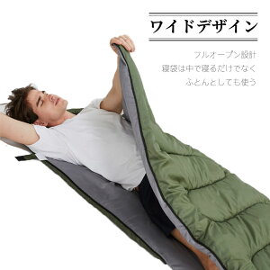 hЃObYQ ӂ Vt 􂦂 RpNg ^ y -4 -4x ėp ~p h Q }bg 􂦂Q h l oR Lv W[ c[O AEghA Ԓ t H 