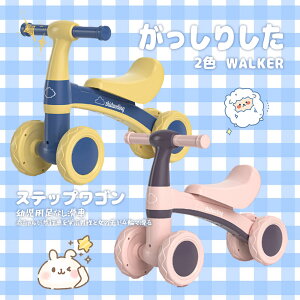 LbYoCN qpO֎ LbNoCN oXoCN 蕨 xr[ y_ pߋ Vv   킢 a v[g j cp