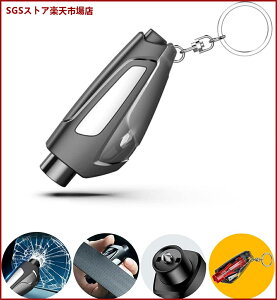 ԍڗp XL[n}[ Eon}[ ԗp Ctn}[ V[gxJb^[t Sn}[ ^т₷ ԗp Ɨp c[ hЃObY Ԃ̑KX c[ 铹 n}[