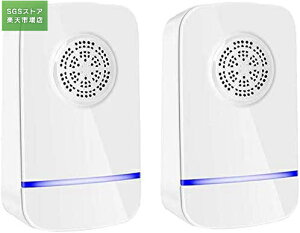 gQ܃}EXܒgܓdq܃SLu///a/nG/VA/N/QbR[Ȃǂ̍ŐVo[WB2_ZbgSAQA|[^u