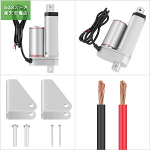 Xg[NdV_ jAAN`G[^ dV_ jAAN`G[^