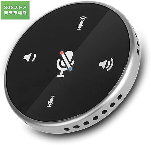 X[p[DEAL/10{|Cg/}CN Xs[J[ usb c [gItBX}CN dbc}CN rfIc USB}CN cp}CN 360°ɉW߂ ICcɓKĂ܂ }`v