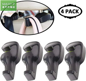 ԗpnhobOtbNz_[ Ԃ̃wbhXgtbN nhobOobOpn[hnbgz_[ gbNV[gpABSJ[nK[tbN jo[TJ[ ubN 4pbN