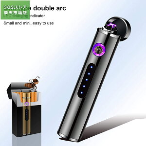 hA[ŇyXvY}C^[[d - tX - vY}C^[C^[ALvAnCLOAAEghAAhx`[AToCop