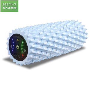 USB[d dtH[[[ U 5iKUx߉  Xgb`K^