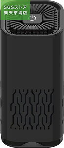 C@ ^ USB[d q99.97% ԍڗpC tB^[ CI ۏL EL ^oR zR PM2.5 ԕ΍ iCgCg É y ItBX Q