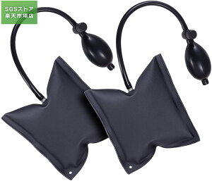 GA[EGbW xTPUi WbLAbv GA[EFbWԃhAbN ⏕H hAbN GA[Ct[^[ WbLAbv 200KGΉ WbL GA[