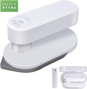 AC R[hX ^ [d ~jAC R[hX ^ 5000mAh ŒZ30bXs[h 3iKx y gѕ֗ [{bNXt z[ o s |p