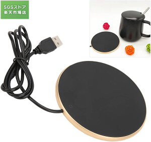 }OEH[}[A fXNgbvX}[gdCMR[q[eB[A~jELhEH[}[v[g JbvAItBXAAzeAA}Zs[p̏^|[^u