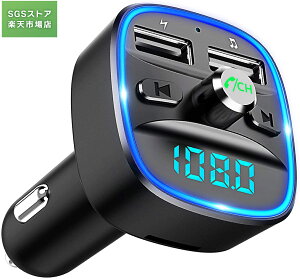 `[2̏[d|[gyv[[R[i[Ԃ̏[dAobe[dAu[CgtAnYt[R[X}[gtH/ SDJ[h/ USBXg[W