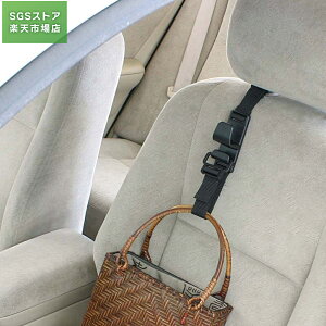 X[p[DEAL10|Cg/i|bNX ԗp [tbN Fizz V[gtbN xg^Cv wbhXVtgɈ|邾 ȒPt ω׏d5kg