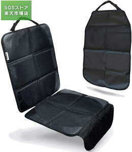 X[p[DEAL10|Cg/`ChV[g}bg V[g LbNK[ht ی}bg  V[gJo[