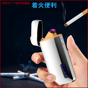 vY} C^[ dq dC usb C^[ ^ [d h y