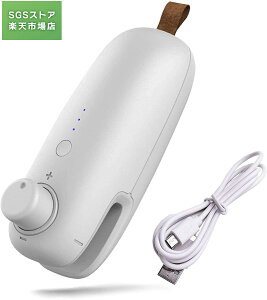 V[[ ƒp ^V[[ USB [dq[gV[[ J &  2in1 @ obOq[gV[@ HސVNۑ َq  ۑ |[^u sp