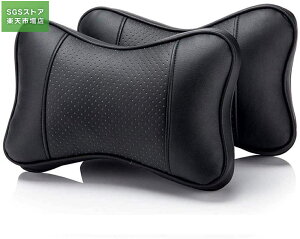 lbNpbh  NbV wbhXg ԍڗp lbNs[ hCu s Ԓ ^] ėpi  p ԓ  ԍ NbV Zbg (ubN)