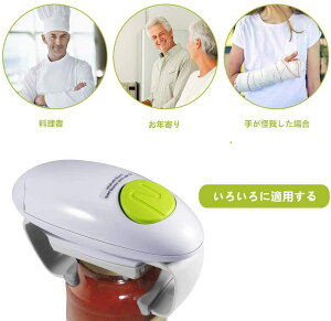 񐢑 r I[vi[  rI[vi[ 𔲂 JW WJ ȗ  N ֐߉҂