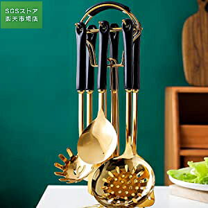 X[p[DEAL10|Cg/304 XeXX`[ Lb`piZbgAz_[AwA܁A^[i[AXL}[AXpQbeBT[o[AA7PCSLb`Zbg