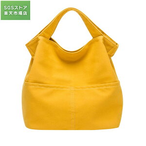 SSԍő66OFF/`obO ٓobO ۉ ۗobO ٓ g[gobO fMf GRobO obO 񂰃obO?ۗ ȑf e jp/qɂ