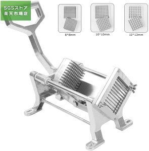 |egJb^[ ؃XCT[ XeX 8mm+10mm+12mm V[gnh ^ ƒp Ɩp