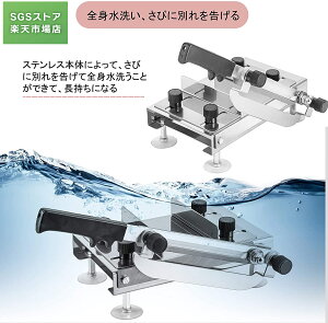 蓮XCT[ 300mmu[h 1~55mmXCX ̍ޗ//nȂ ƒp 򉮗p XeX| ^