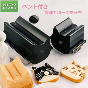 X[p[DEAL10|Cg/P[L^ p^@p Ľ` 킢@ӂӂp@ٓ َqɓKp@x[LO pĂ^ g^ g[Xg^ ėp\ Sɂ@