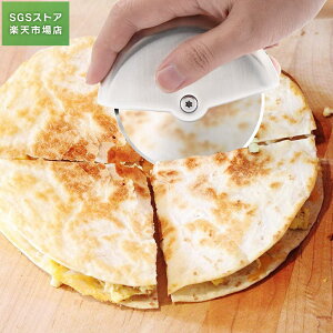 sUJb^[ ƒ  Lv ] ϋv RpNg[ XeX