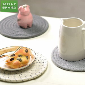 X[p[DEAL10|Cg/~Zbg ܓ 100%Rbg D zbg|bgz_[Zbg (3_Zbg) X^CbVR[X^[ zbgpbh zbg}bg Xv[Xg /