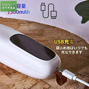 nfB V[[ ^ USB [d q[gV[[ ƒp @  obOq[gV[@ t[hV[[ Jb^[t ^ Lb`V[[ nfBV[[ rj[ َq 