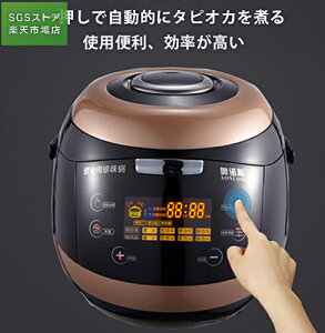 ^sIJ ^sIJ?v??䥂œ 5Le 䥂Ŏ25 ۉ@\t ^sIJp[/v// ZteB[XCb` d~