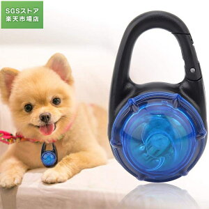 Lpy_g Cg ybgpLED LL  ݂艺 h RpNg U ^ ^ ^