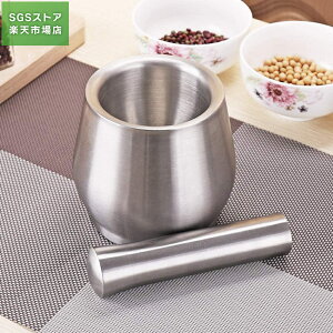 SSԍő66OFF/蔫 肱_ Zbg XeX Wt É ~j XpCX蔫 XpCXOC_[  _ XpCX/H/ɂɂ//G