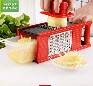 XCT[ Jb^[ ؂ ؃Jb^[ XCT[ ؃XCT[ 琻 Lb`XCT[ @\   @\XCT[ ؃XCT[ Lb`pi