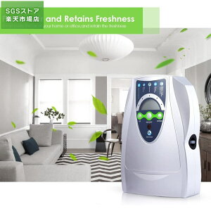 Ɩp ƒpI] g@ I]ƋC@ A؁AʕAё̂߂̃N[i[ŋ I]iCUŊ Ŗŋۊ