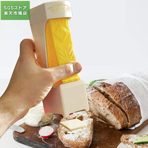 o^[XCT[ o^[P[X o^[Jb^[ ɂĐ؂ XCT[ KWFbg  Lb`pi zCg 20.3*7.6*5.5cm