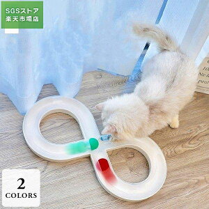 ybg   L  ʂ gC {[ ̎ Vѓ u[ zCg NA ybgObY ybgpi j  gC 