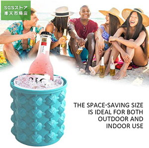 VR[ACX[J[[hgC|[^uoPcCACXN[[r[LrlbgLb`c[ރECXL[t[Y