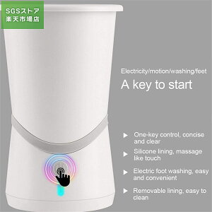 d̑N[i[Ap̃|[^uVRybgtbgN[jOuV̑N[i[̃ybg̔LƌɓKĂ܂